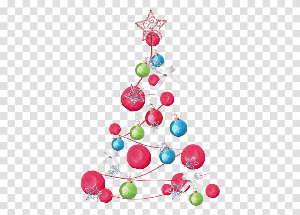 Christmas Lights Christmas Image & Clipart Very Assinatura De E Mail Natalina, Accessories, Accessory, Jewelry, Bead Transparent Png