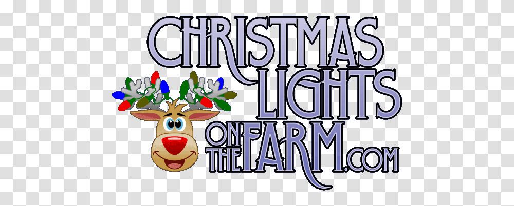 Christmas Lights Christmas Lights 1920 Gif, Alphabet, Text, Word, Label Transparent Png