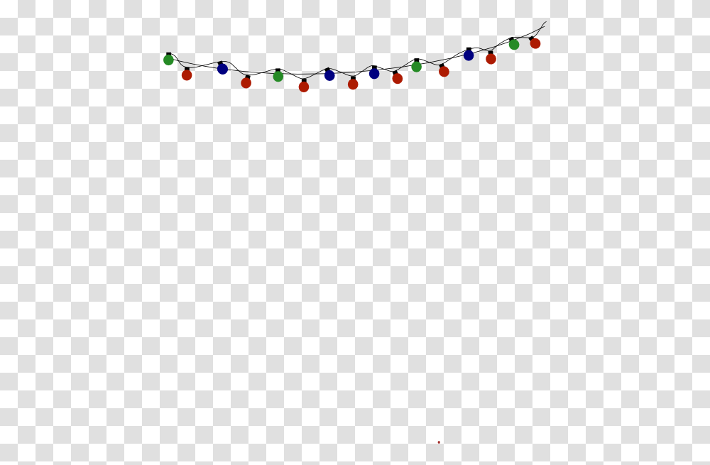Christmas Lights Christmas Lights, Outdoors, Paper, Nature Transparent Png