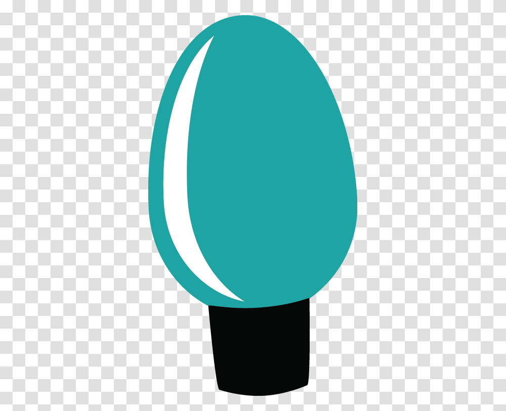 Christmas Lights Clipart, Armor, Balloon, Oval, Egg Transparent Png