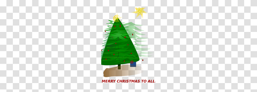 Christmas Lights Clipart Border Free, Tree, Plant, Ornament, Christmas Tree Transparent Png
