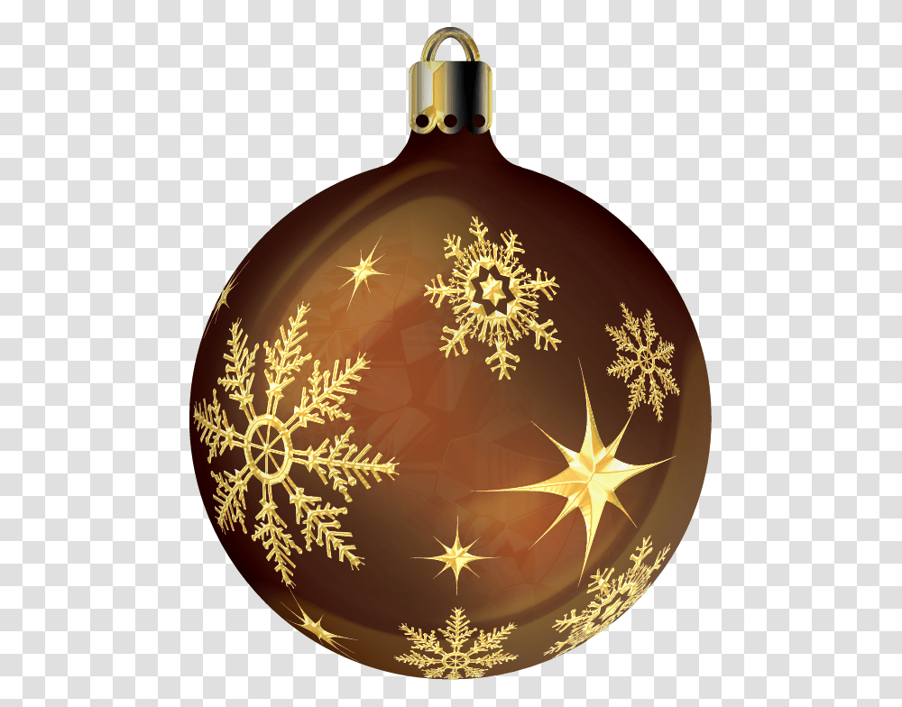 Christmas Lights Clipart Christmas Ball Ornaments, Lighting, Lamp, Tree, Plant Transparent Png