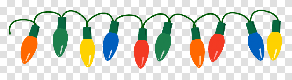 Christmas Lights Clipart For Download Free, Lightbulb, Weapon, Weaponry, Bomb Transparent Png