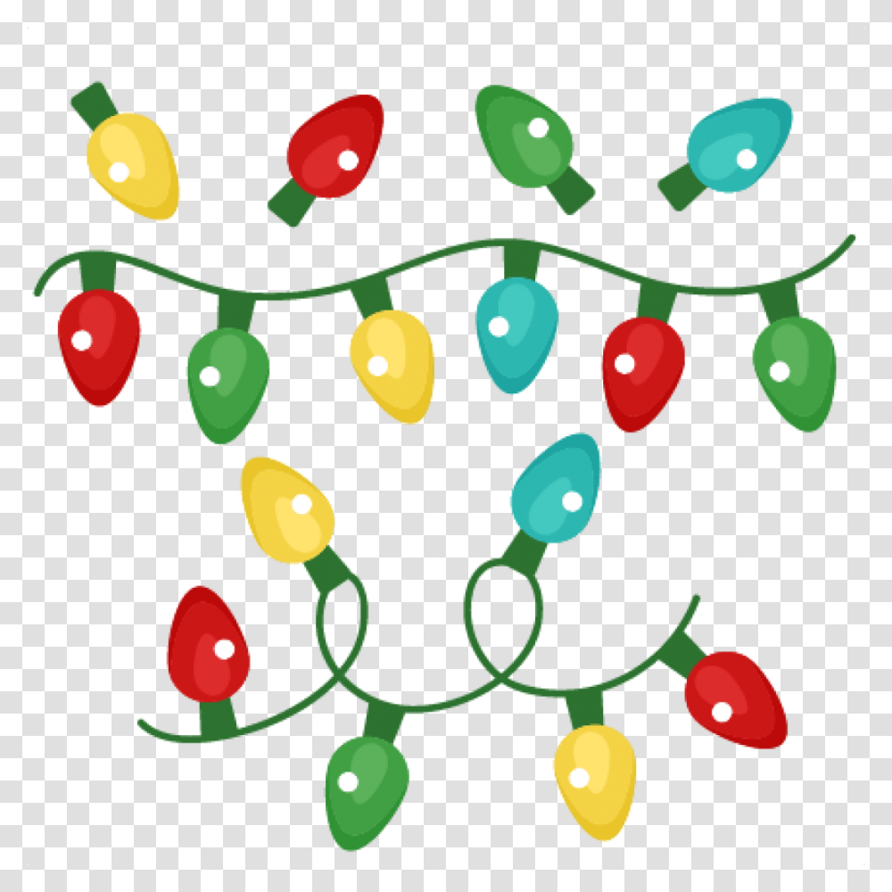 Christmas Lights Clipart Free House Clipart House Clipart Online, Ball, Balloon, Rattle Transparent Png