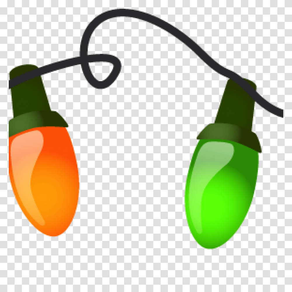 Christmas Lights Clipart Free House Clipart House Clipart Online, Seed, Grain, Produce, Vegetable Transparent Png