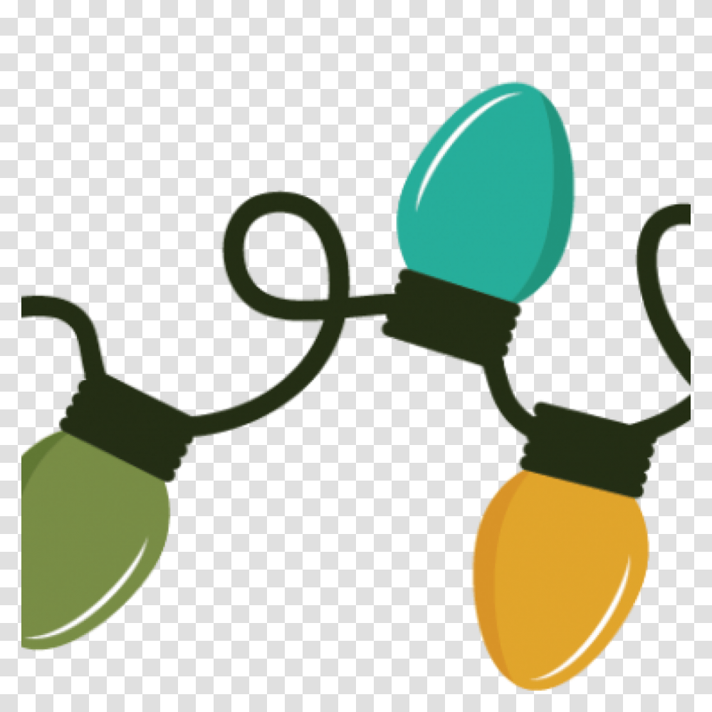 Christmas Lights Clipart Free Sun Clipart, Seed, Grain, Produce, Vegetable Transparent Png