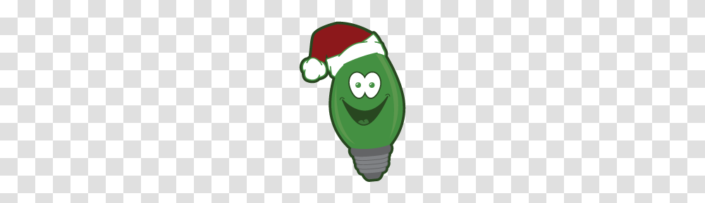 Christmas Lights Clipart Ministry Support Ideas, Plant, Food, Vegetable, Produce Transparent Png