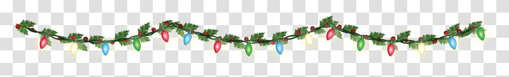 Christmas Lights Clipart Reminder, Plant, Produce, Food, Seed Transparent Png