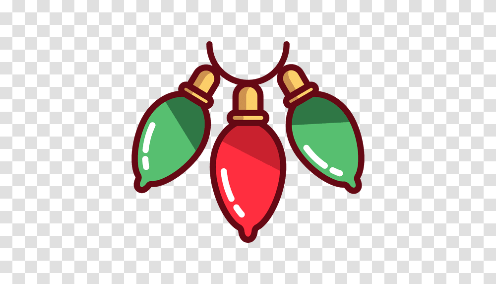 Christmas Lights, Dynamite, Bomb, Weapon, Weaponry Transparent Png