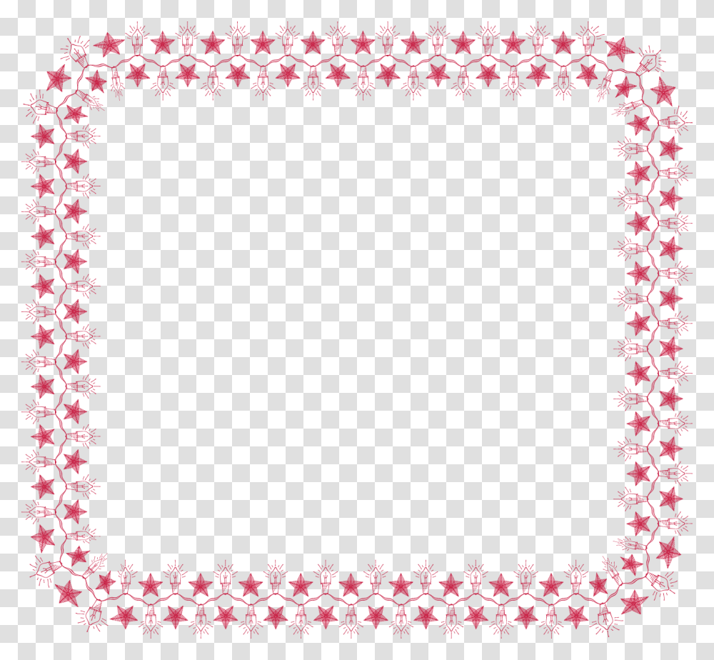 Christmas Lights Fireworks, Oval, Rug, Pattern Transparent Png