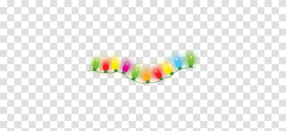 Christmas Lights Frame, Toy, Teeth, Mouth, Lip Transparent Png