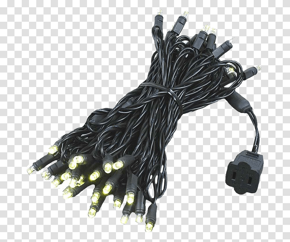 Christmas Lights Free Download, Hook, Claw, Hand Transparent Png