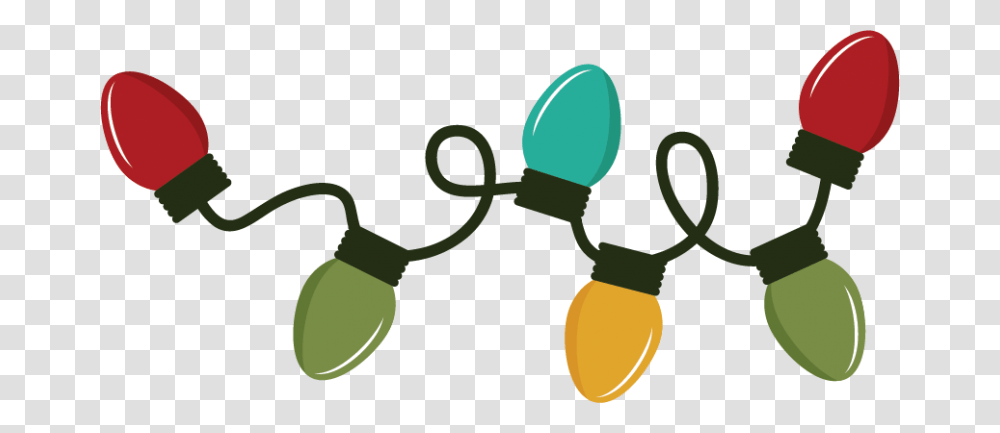 Christmas Lights Free, Seed, Grain, Produce, Vegetable Transparent Png