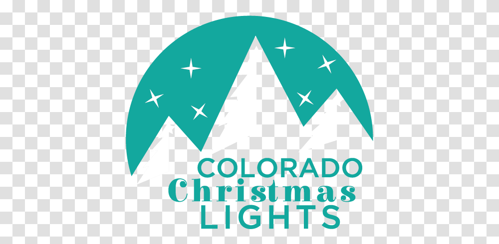 Christmas Lights Installation Service Clip Art, Poster, Advertisement, Text, Paper Transparent Png