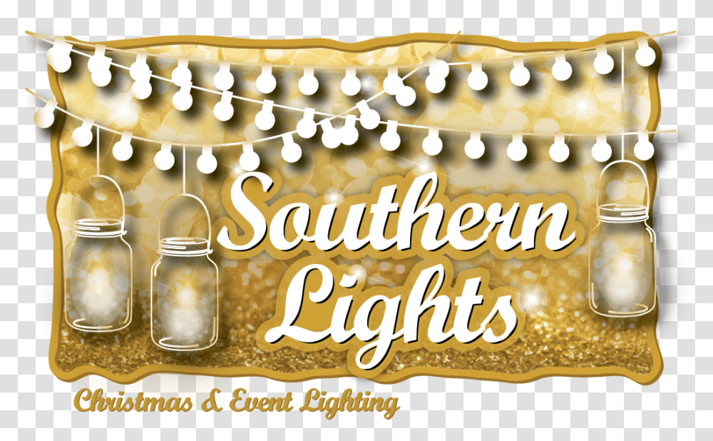 Christmas Lights Installers In Memphis Tn Professional For Party, Food, Birthday Cake, Dessert, Plant Transparent Png