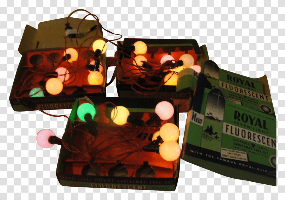 Christmas Lights, Lamp, Lightbulb, LED, Lantern Transparent Png