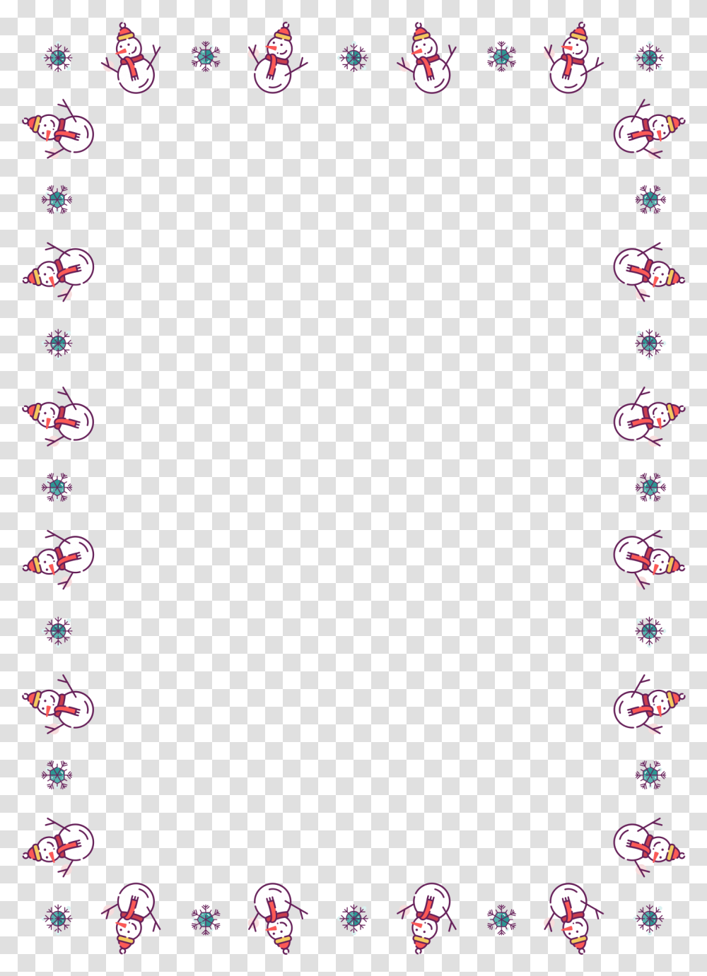 Christmas Lights Letter Border, Super Mario, Angry Birds, Screen Transparent Png
