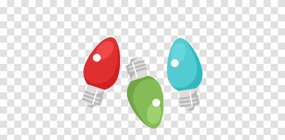 Christmas Lights Light Clipart 6 Clipartix Clipart Christmas Light, Lightbulb, Lighting, LED Transparent Png