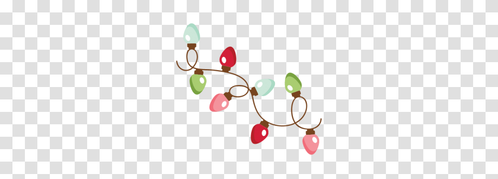 Christmas Lights My Miss Kate Cuttables Christmas, Accessories, Accessory, Jewelry, Bead Transparent Png