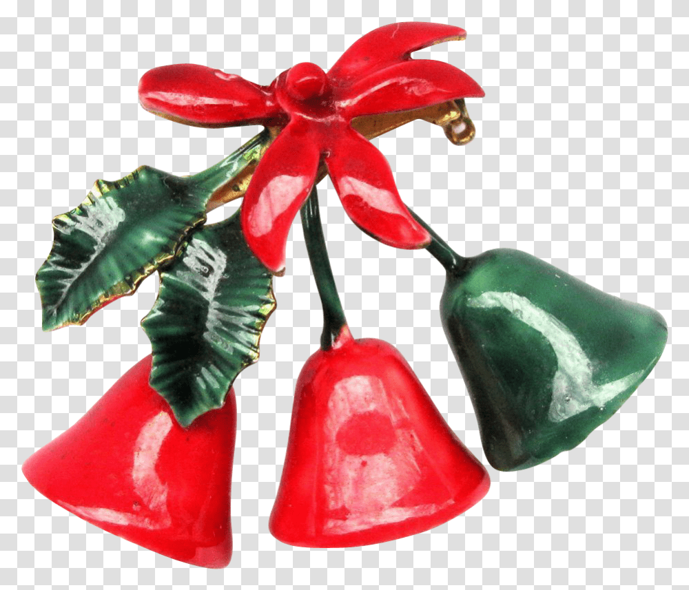 Christmas Lights, Ornament, Plant, Flower, Gemstone Transparent Png