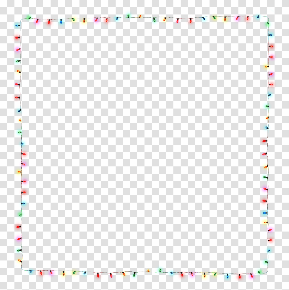 Christmas Lights Paper, Bead, Accessories, Text, Jewelry Transparent Png