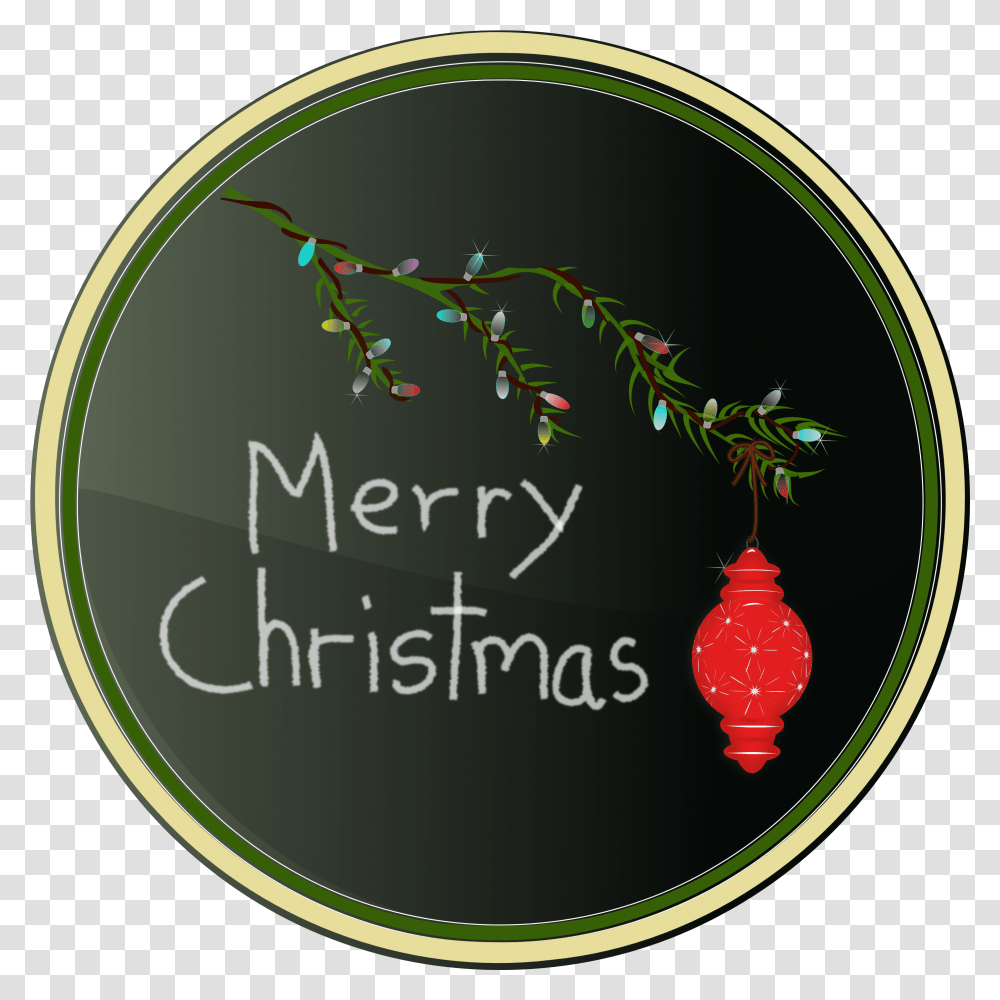 Christmas Lights Svg Archives Eye Draw It, Text, Blackboard, Plant, Bowl Transparent Png