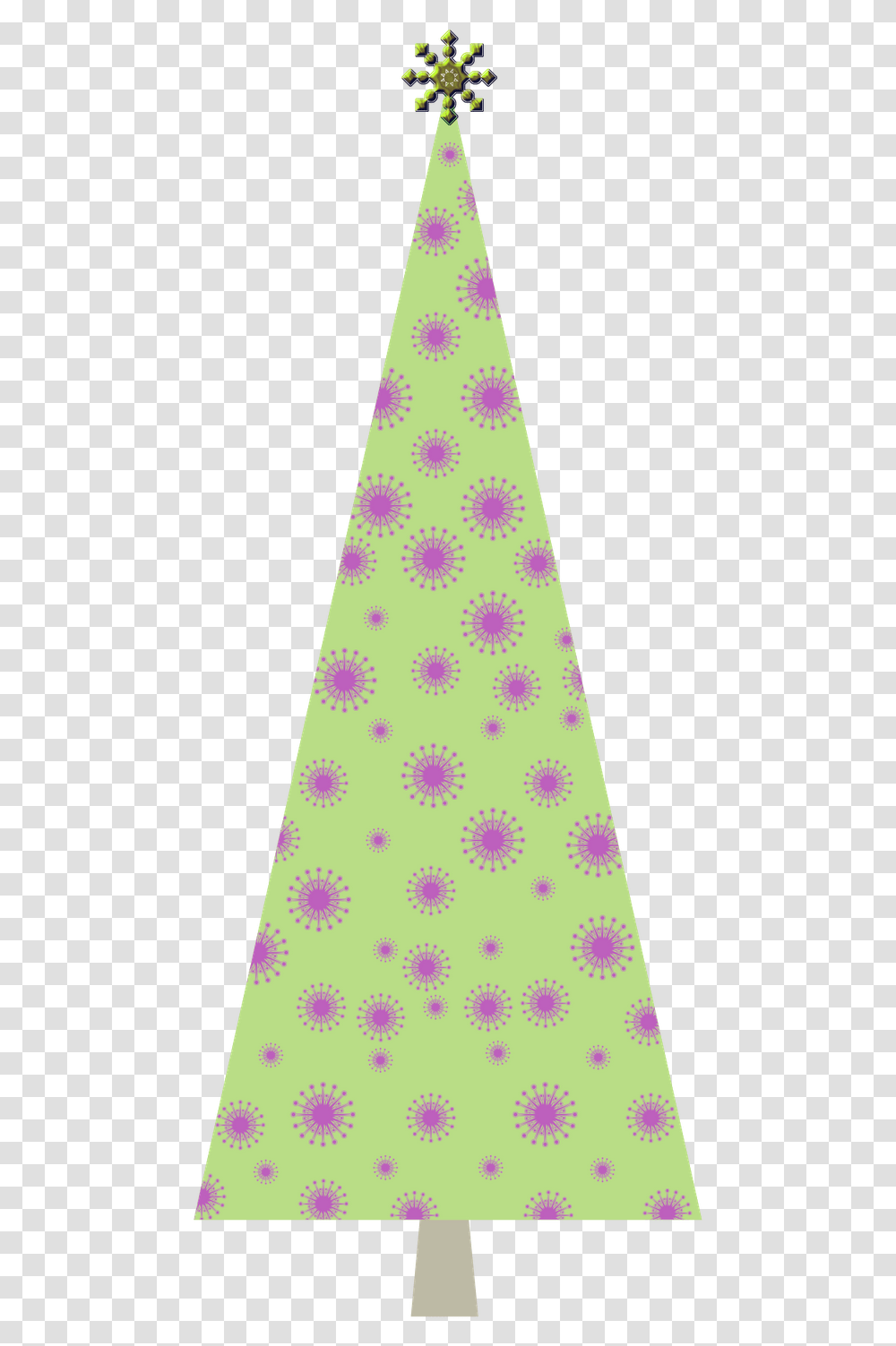 Christmas Lights Vector Gifs Tubes De Natal 2 Vector Vertical, Clothing, Apparel, Cone, Christmas Tree Transparent Png