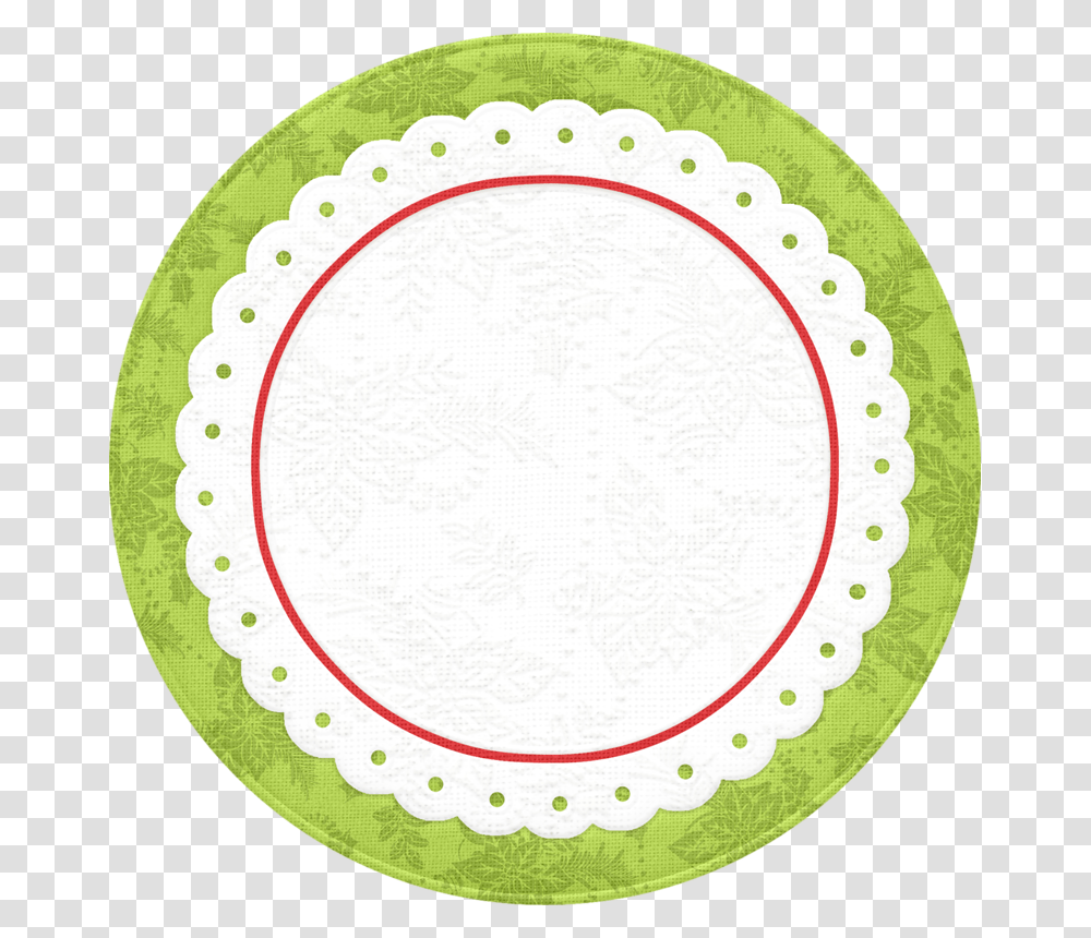 Christmas Linen Christmas Xmas And Clip Art, Rug, Label, Oval Transparent Png