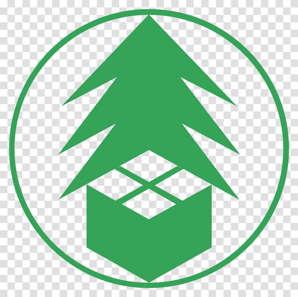 Christmas Market Logo & Svg Vector Freebie Christmas Market Logo, Symbol, Recycling Symbol, Trademark, Plant Transparent Png