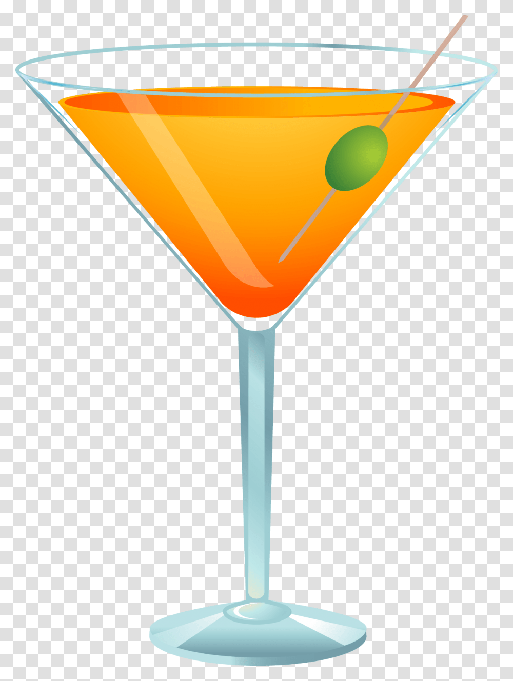 Christmas Martini Cliparts, Cocktail, Alcohol, Beverage, Drink Transparent Png