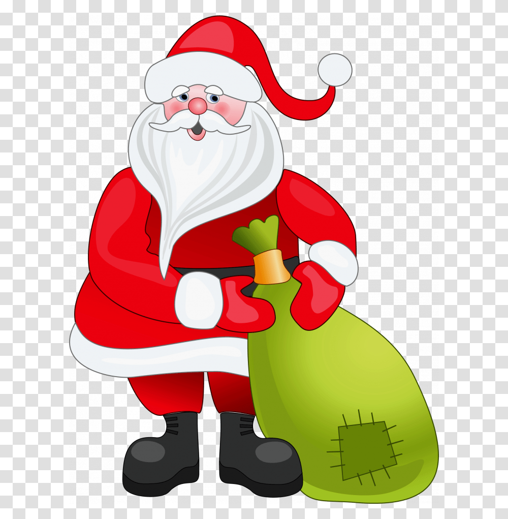 Christmas Marvelous Santa Clause Image Ideas Claus You've Been Sacked, Elf, Snowman, Winter, Outdoors Transparent Png