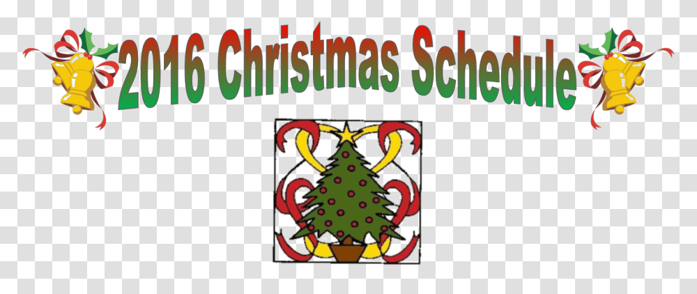 Christmas Mass Schedule Clip Art Cliparts, Plant, Tree, Flyer Transparent Png