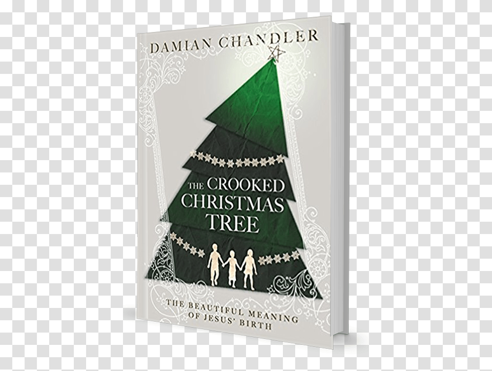 Christmas Meaning, Person, Human, Tree, Plant Transparent Png