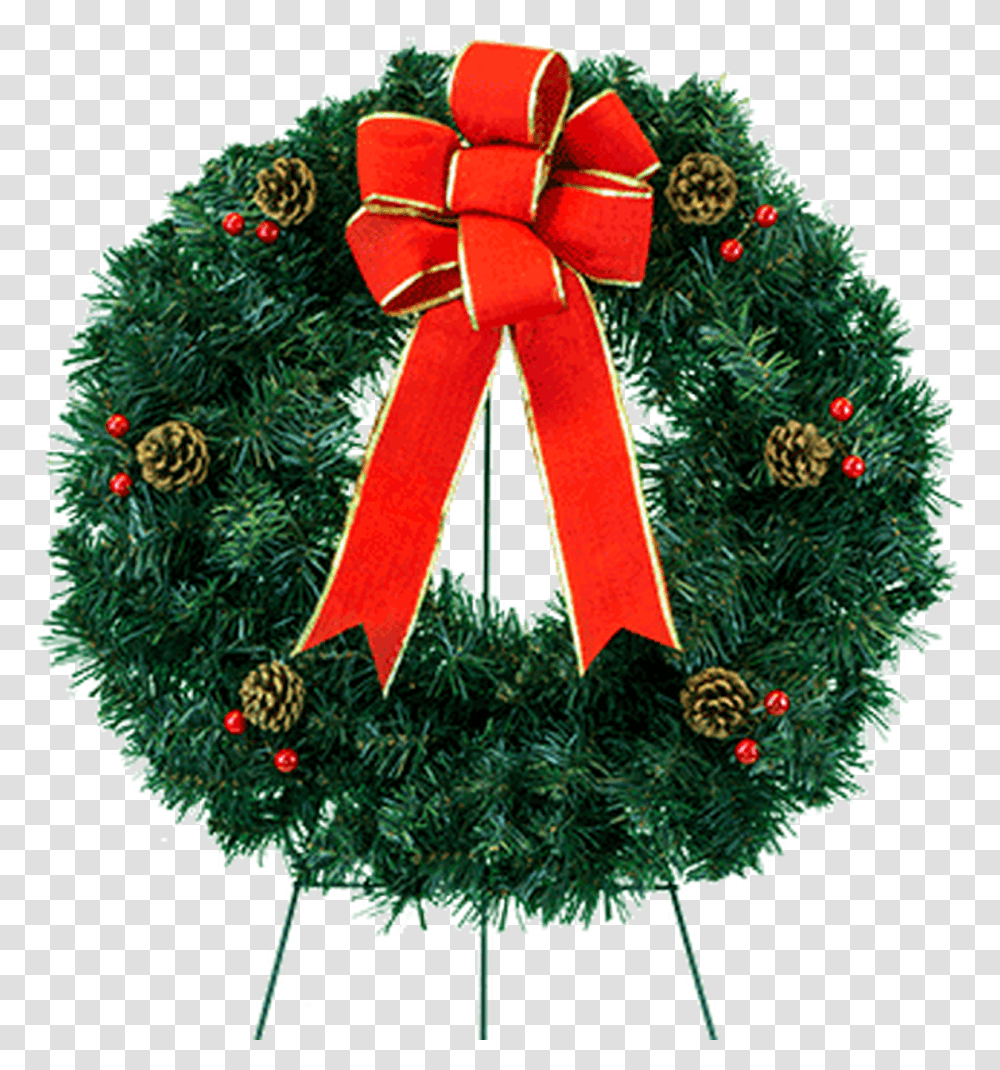 Christmas Memory Holiday Wreath Christmas Day, Christmas Tree, Ornament, Plant Transparent Png