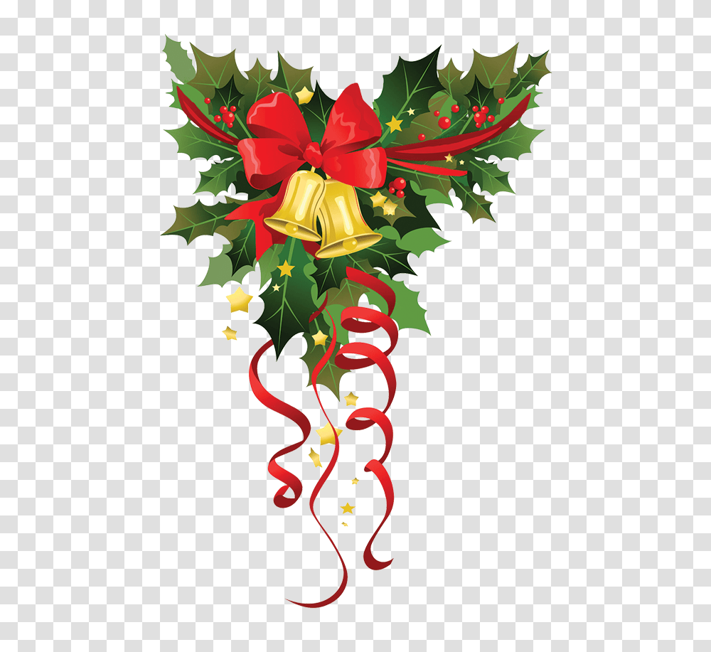 Christmas Message From Brother Chidananda, Floral Design, Pattern Transparent Png