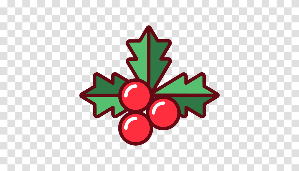Christmas Mistletoe, Plant, Dynamite, Bomb, Weapon Transparent Png