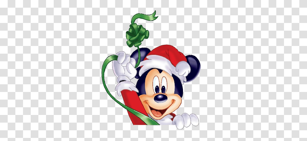 Christmas Mouse Ears Clipart Free Clipart, Toy, Elf, Comics Transparent Png
