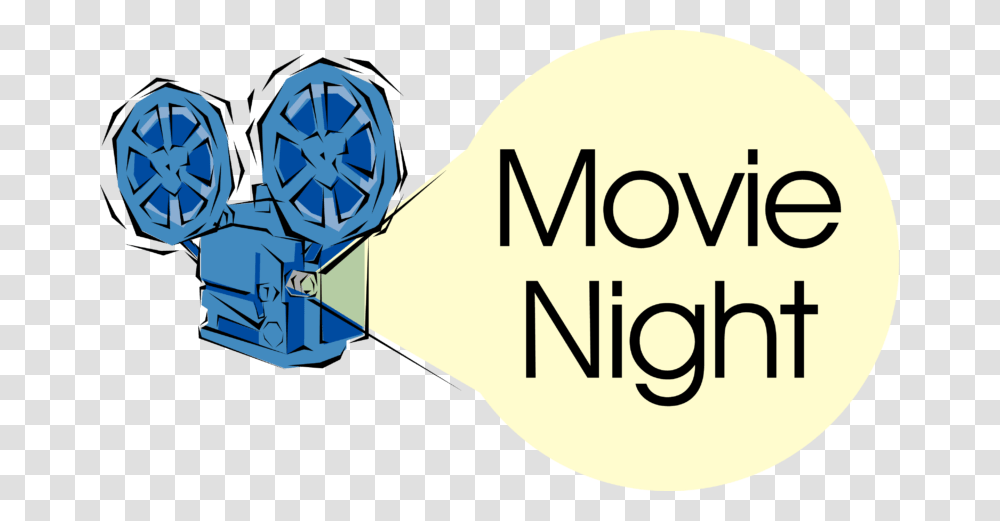 Christmas Movie Night Clip Art, Tie, Accessories, Sweets, Food Transparent Png