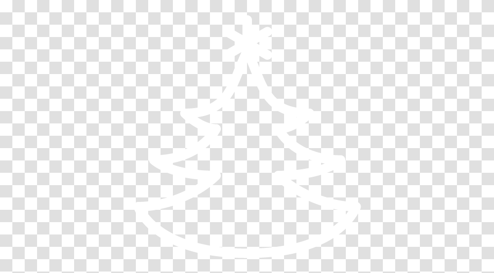 Christmas Mozaik Corporate Website Christmas Day, Stencil, Symbol, Cross, Star Symbol Transparent Png