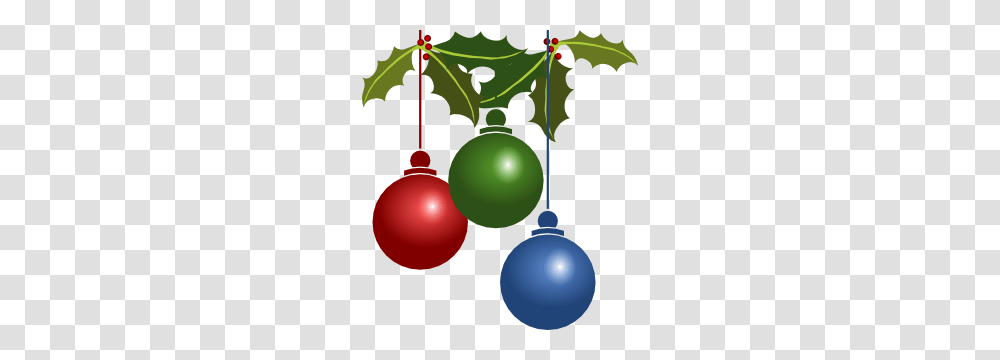 Christmas Music Clip Art, Plant, Fruit, Food, Leaf Transparent Png