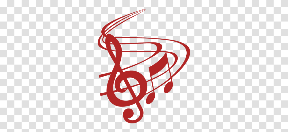 Christmas Music Clip Art, Knot, Hand Transparent Png