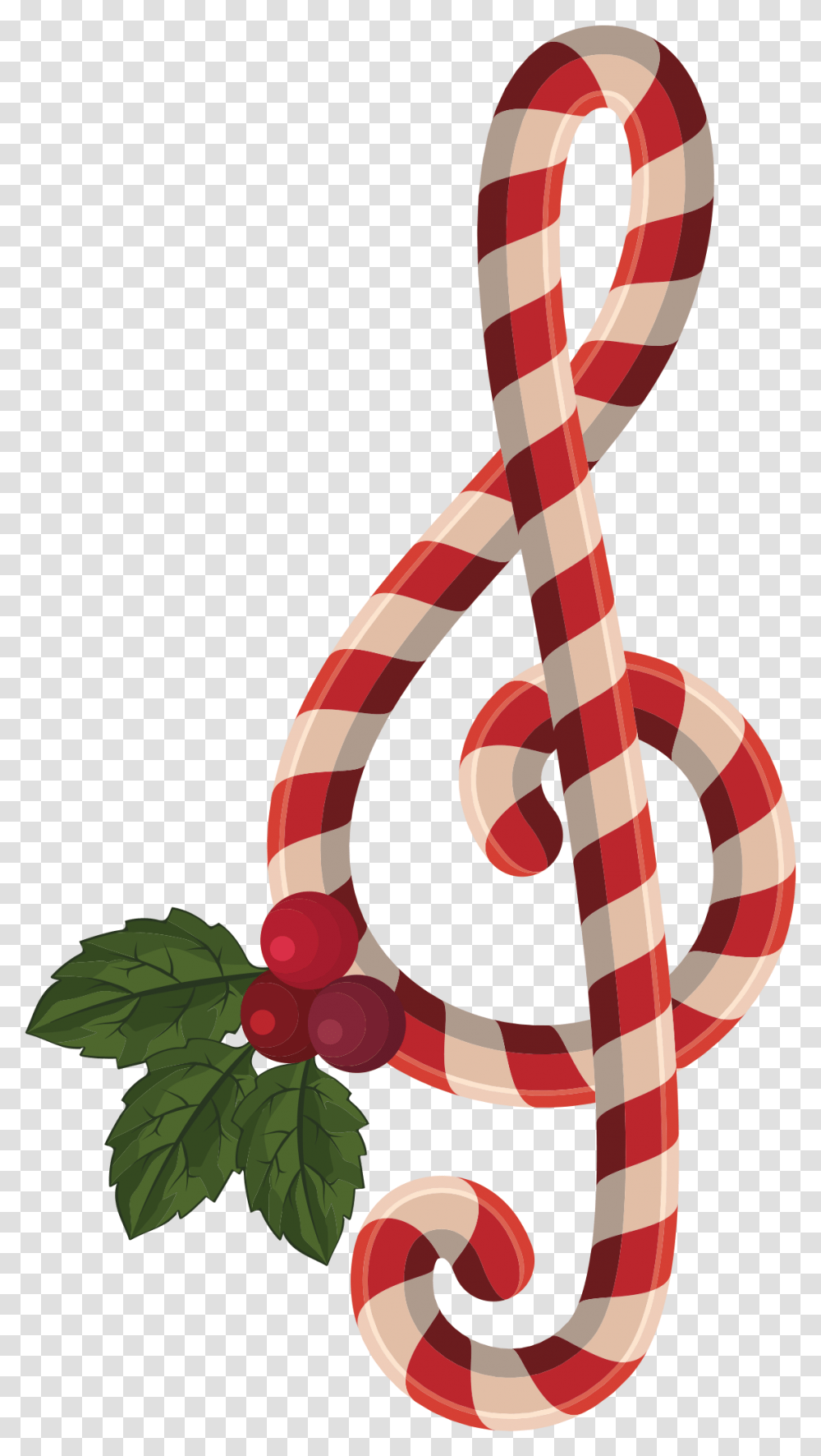 Christmas Music Notes Free Christmas Music Notes, Knot Transparent Png