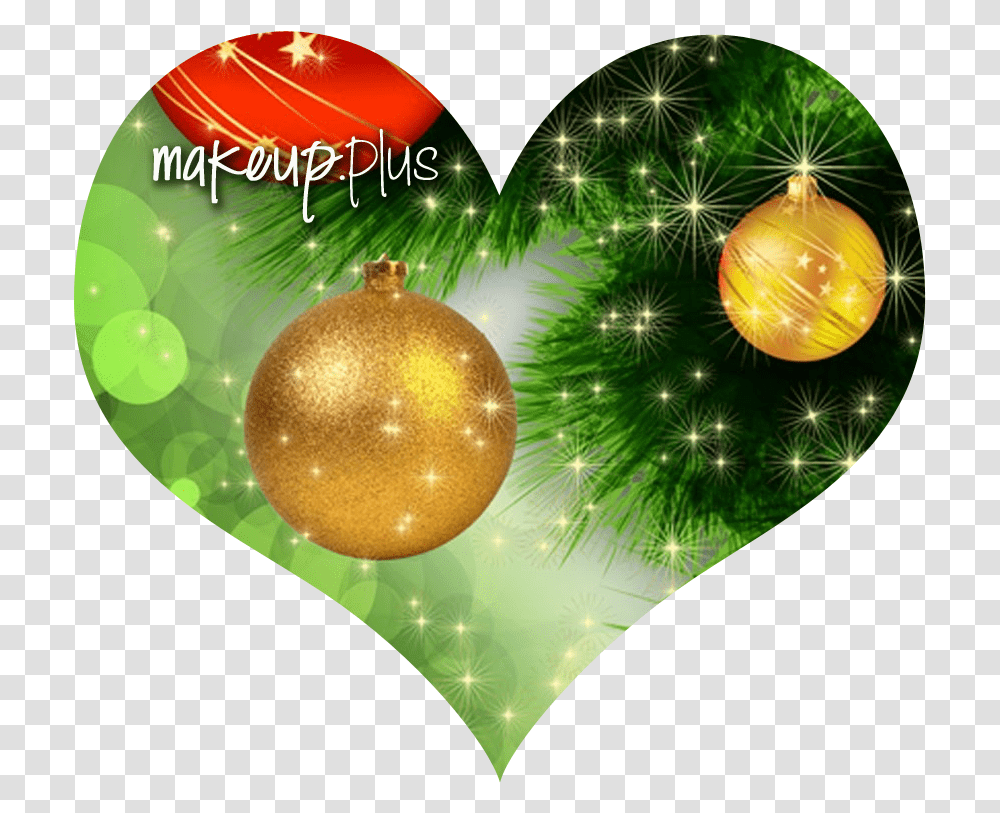Christmas Music Verde Navidad, Ornament, Tree, Plant Transparent Png