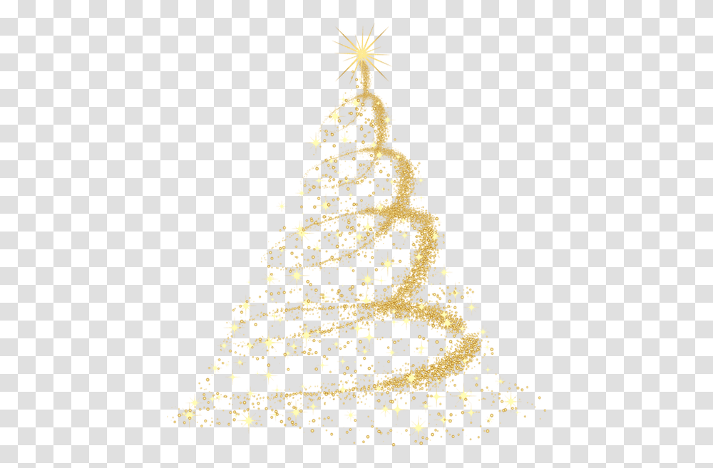 Christmas Mysite Background Christmas Tree, Ornament, Plant Transparent Png