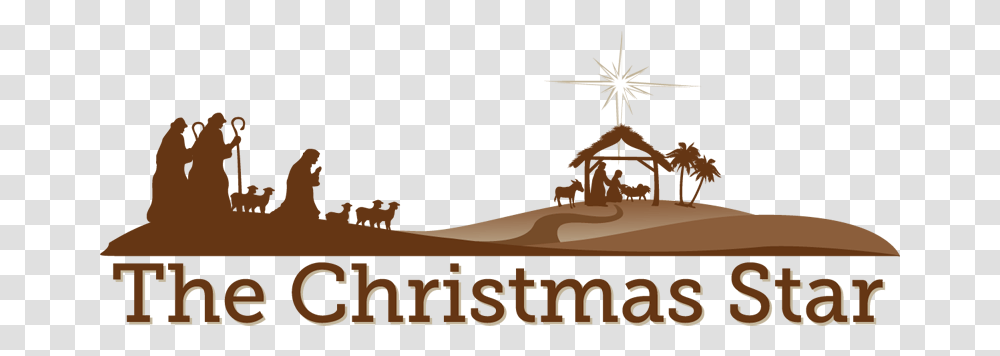 Christmas Nativity 2 Image Bonjour L Artiste, Military, Military Uniform, Vehicle, Transportation Transparent Png