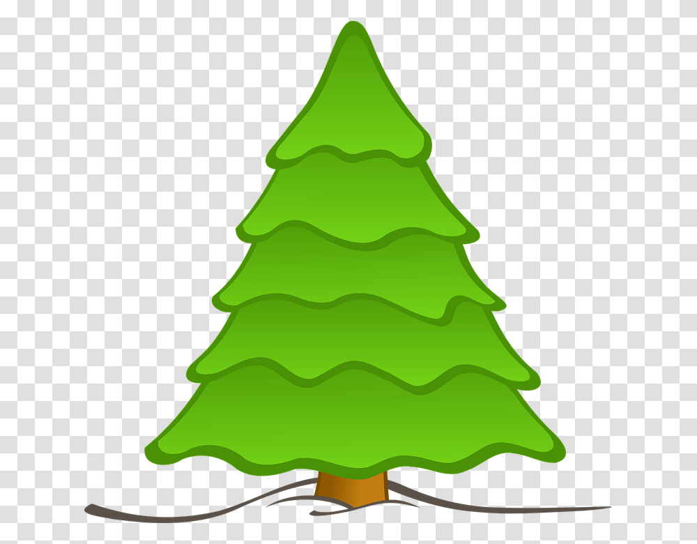 Christmas Nature Picture, Tree, Plant, Triangle, Bonfire Transparent Png