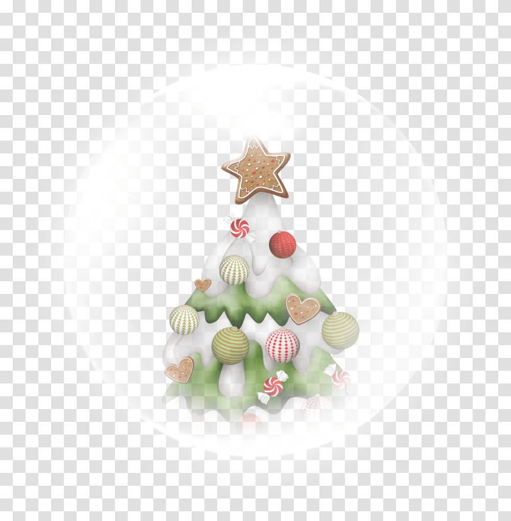 Christmas Navidad Imagenes Scrap Photoscape Christmas Tree Cartoon, Plant, Ornament, Star Symbol, Doodle Transparent Png