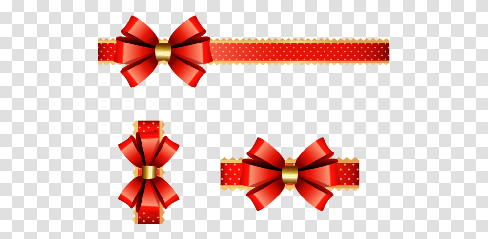 Christmas New Year Years Day Bow Tie Gift For Bow, Accessories, Accessory, Necktie, Lamp Transparent Png
