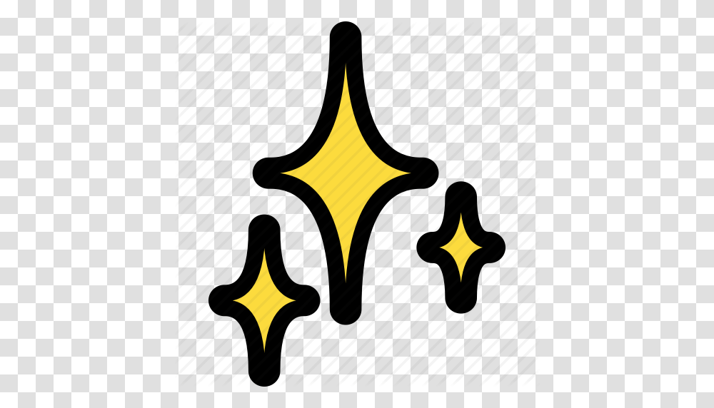 Christmas North North Star Star Stars Icon, Jewelry, Accessories, Accessory, Crown Transparent Png