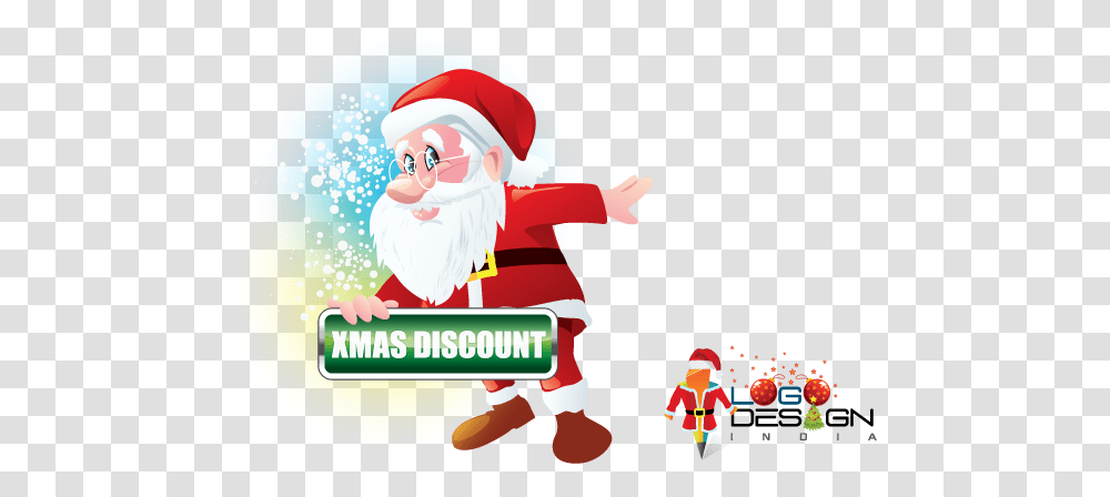 Christmas Offer Hurry Up Christmas Offer Logo, Clothing, Apparel, Person, Human Transparent Png